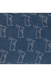 ΠΑΡΕΟ GMA ΔΥΣΚΟΒΟΛΟΣ